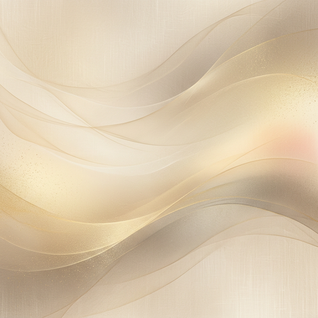 Fundo decorativo abstrato da seção de benefícios da clínica psicologia