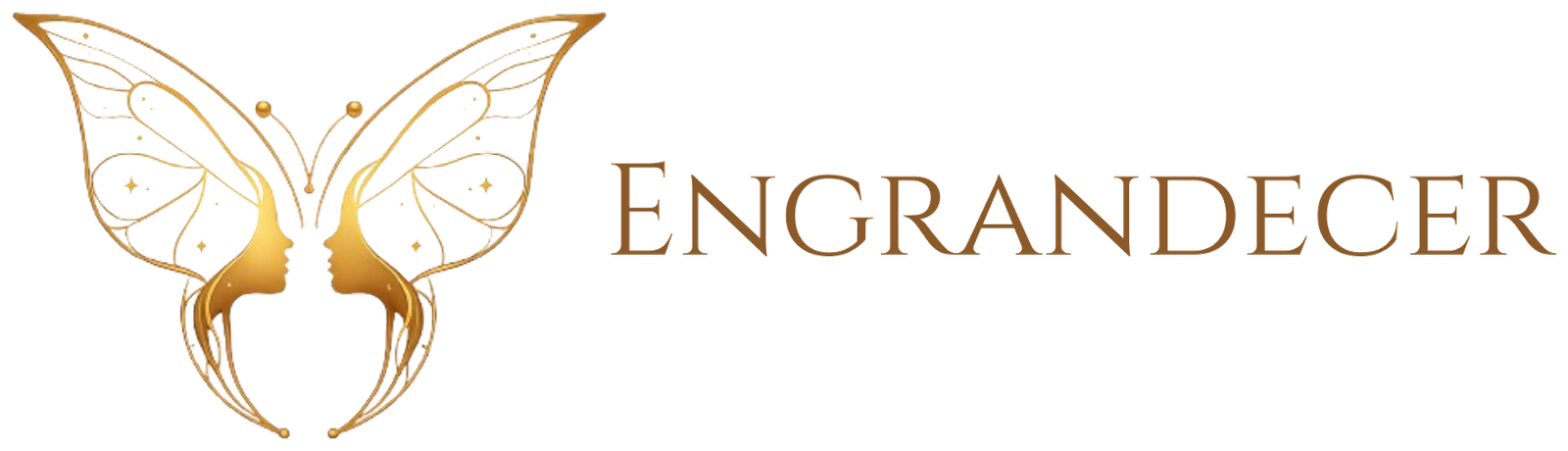 Logo Oficial Centro Engrandecer