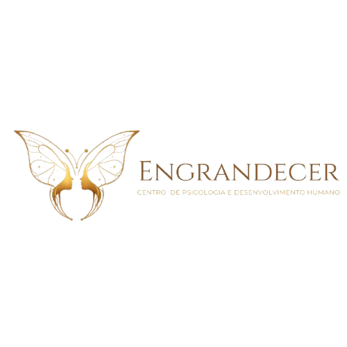 Logo Oficial Centro Engrandecer